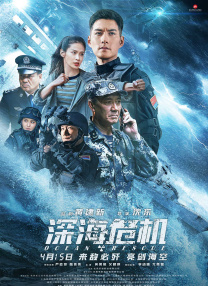 国产精品网站在线观看